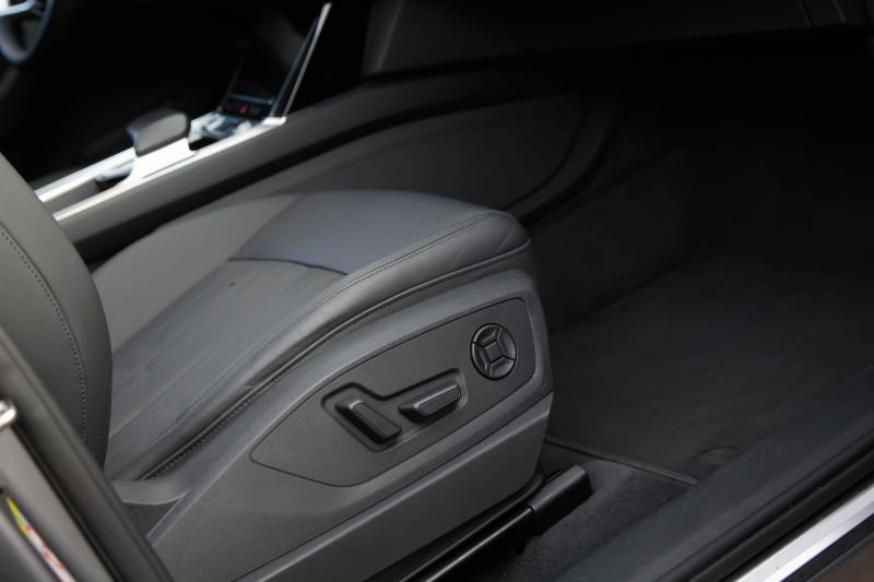 Audi - E-tron - pic16