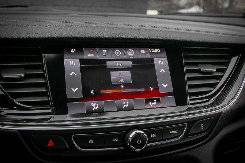 Opel - Insignia - pic27