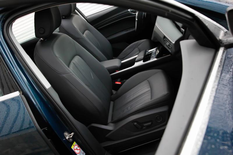 Audi - E-tron - pic8