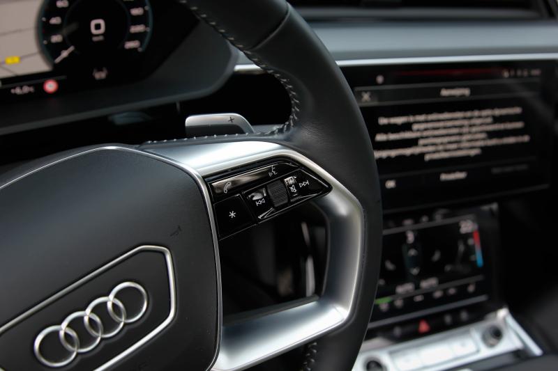 Audi - E-tron - pic33