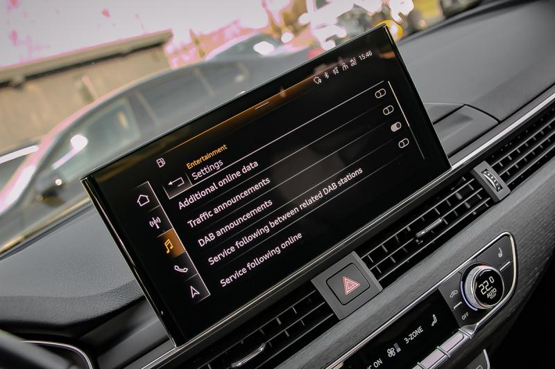 Audi - A5 - pic24