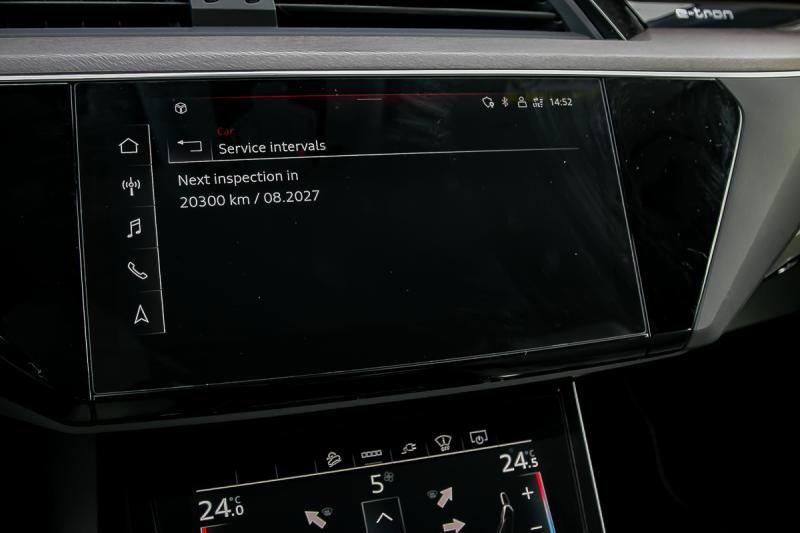 Audi - E-Tron - pic2