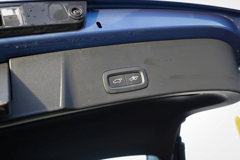 Volvo - XC40 - pic37