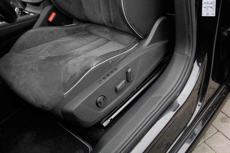 Skoda - Enyaq iV - pic15