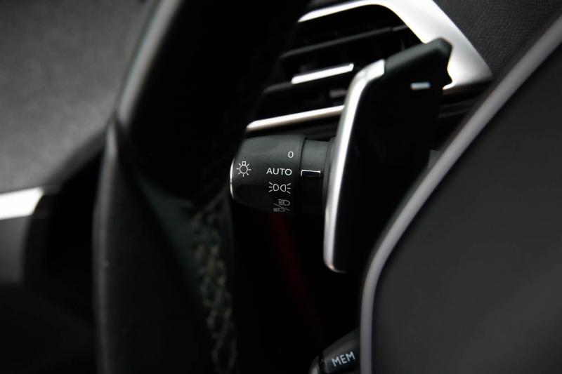 Peugeot - 3008 - pic44