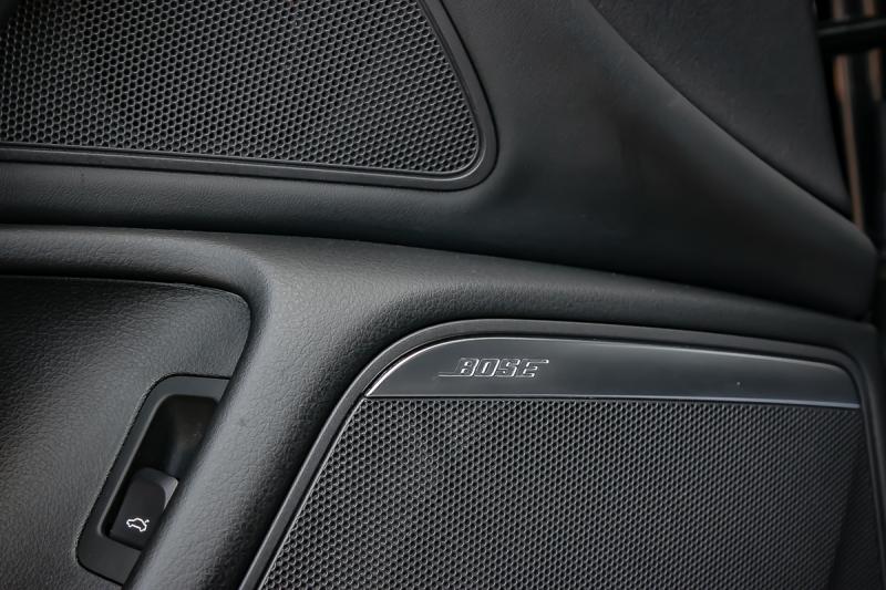 Audi - A6 - pic51