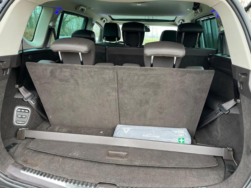 Renault - Espace - pic5