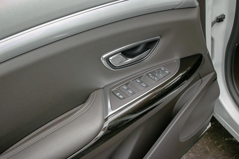 Renault - Espace - pic41