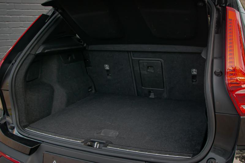 Volvo - XC40 - pic19