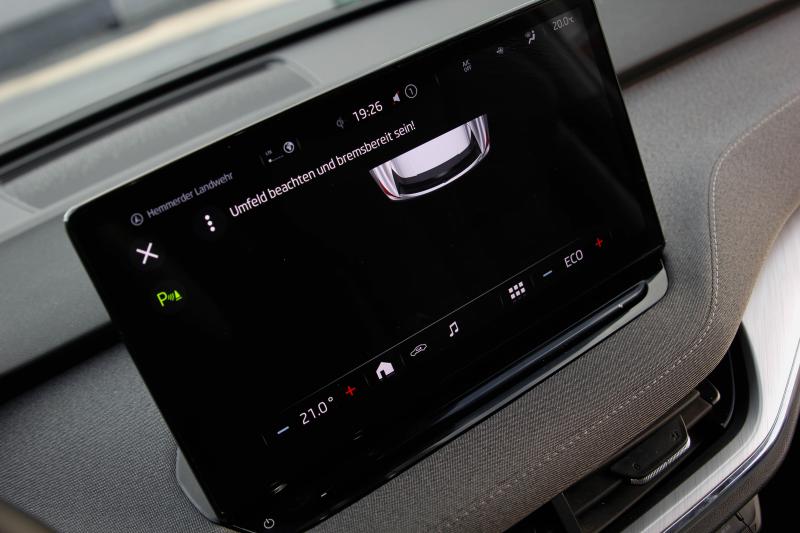 Skoda - Enyaq - pic15