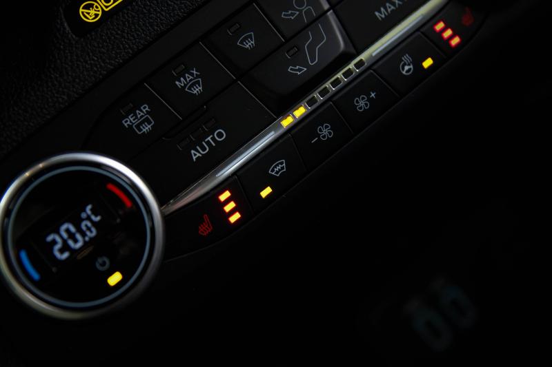 Ford - Kuga - pic15