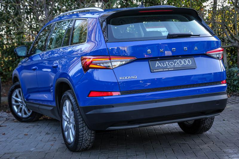 Skoda - Kodiaq - pic7