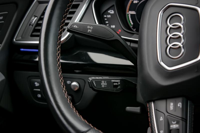Audi - Q5 - pic19