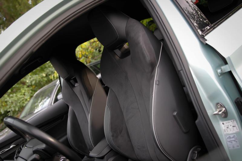 Skoda - Enyaq - pic16