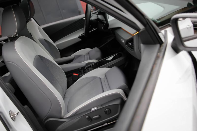 Volkswagen - ID3 - pic15
