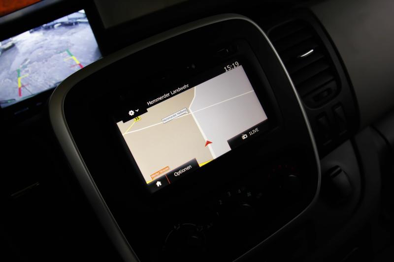 Renault - Trafic - pic20