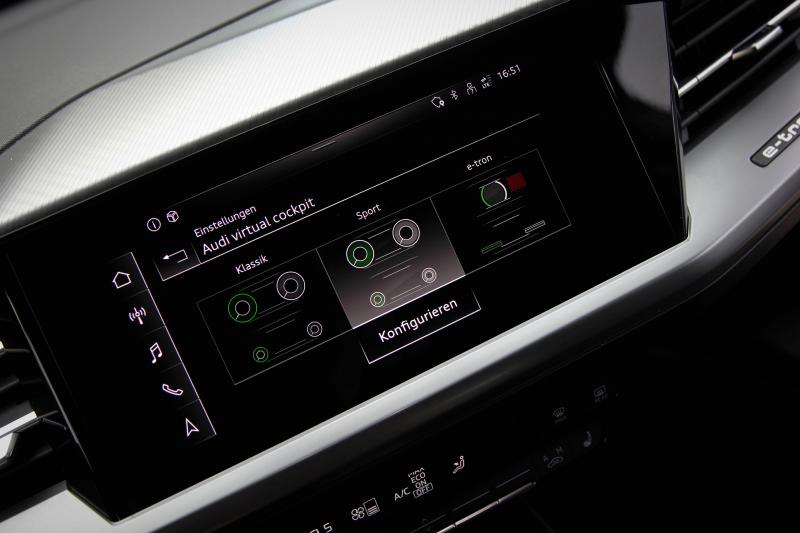 Audi - Q4 - pic21