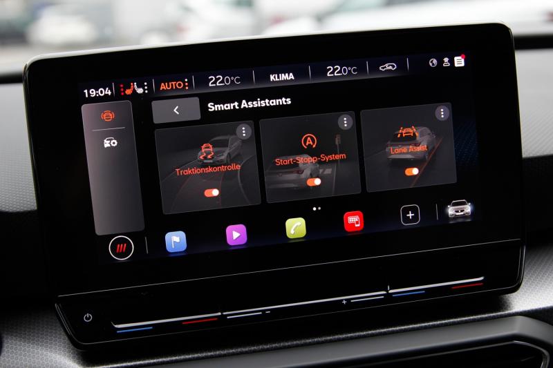 Seat - Leon - pic31