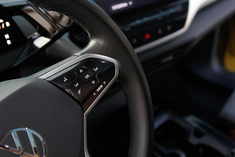 Volkswagen - ID4 - pic13