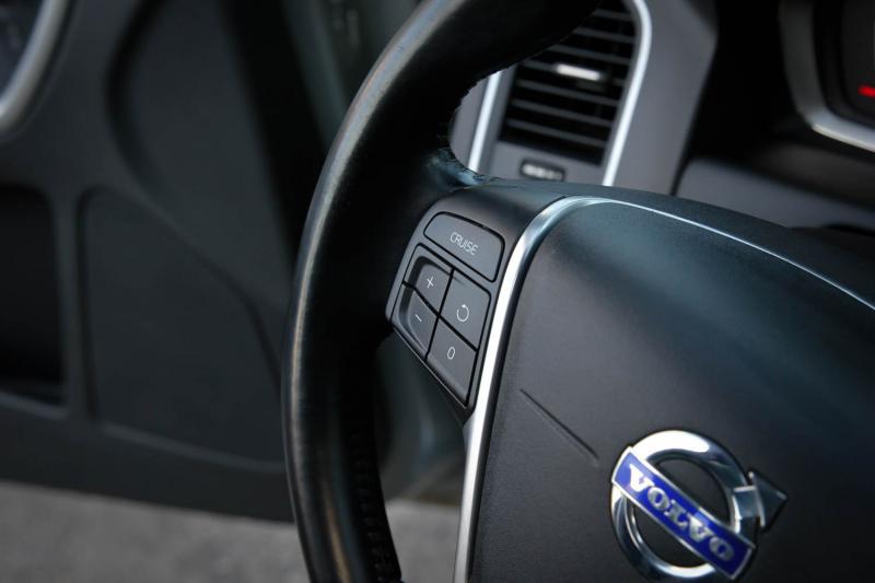 Volvo - XC60 - pic37