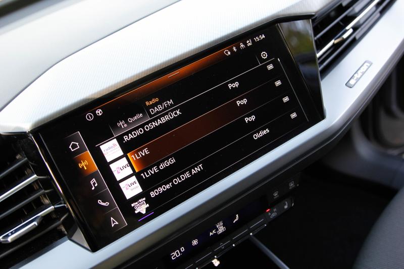Audi - Q4 - pic20