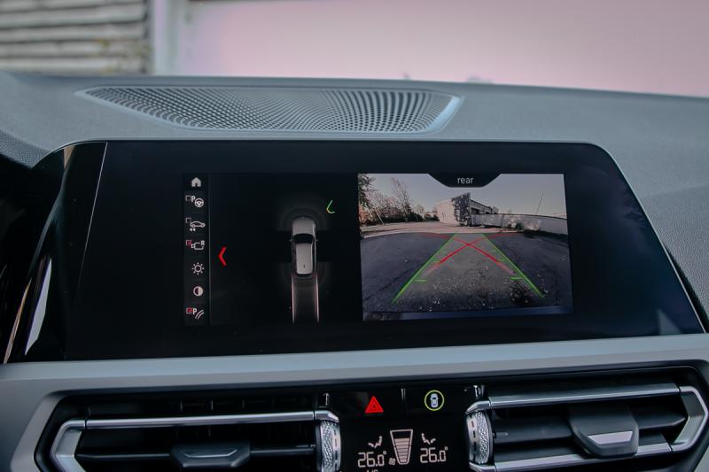 BMW - 320 - pic16