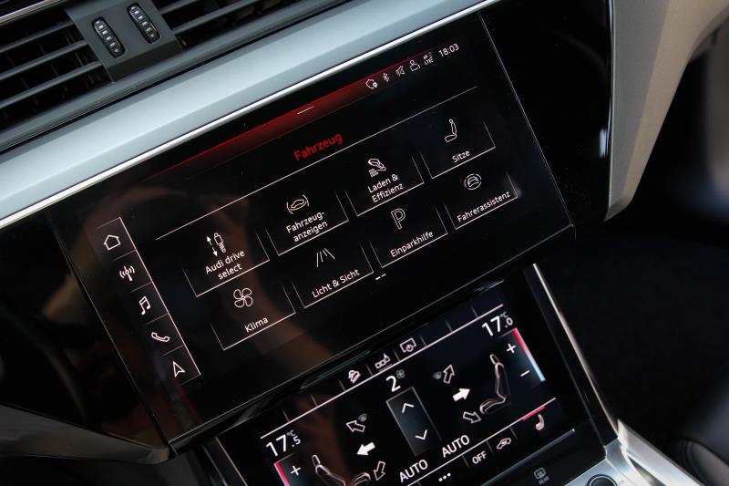 Audi - E-tron - pic21