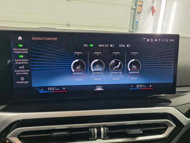 BMW - 320 - pic6