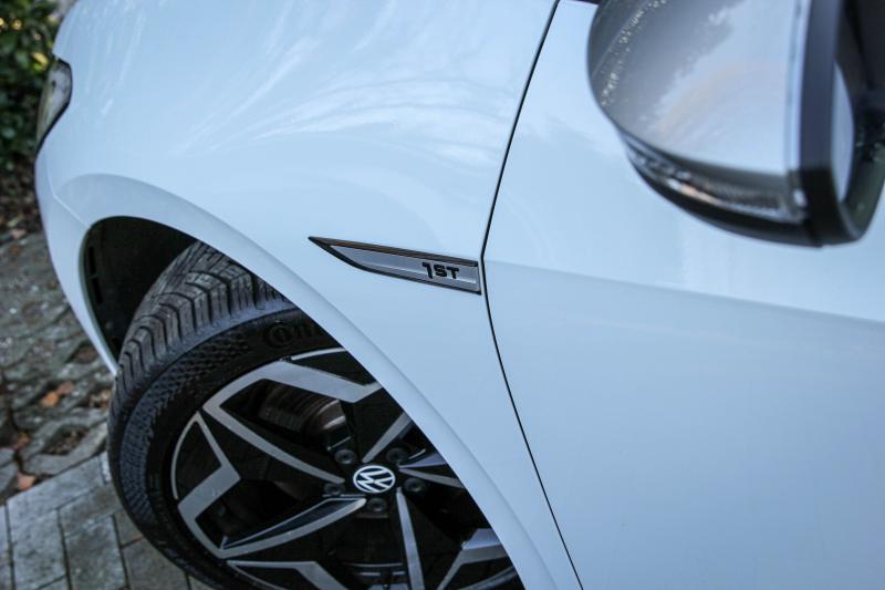 Volkswagen - ID3 - pic10