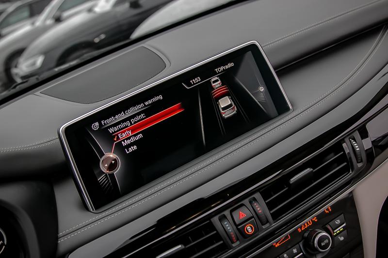 BMW - X5 - pic14
