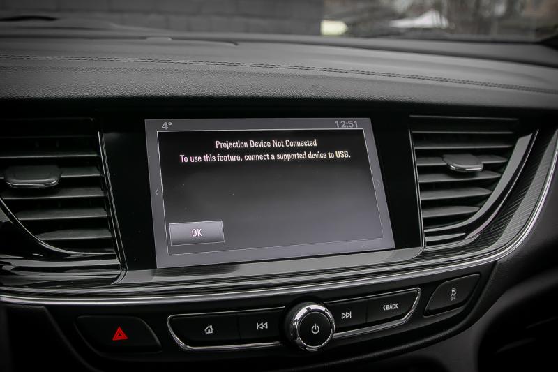 Opel - Insignia - pic25