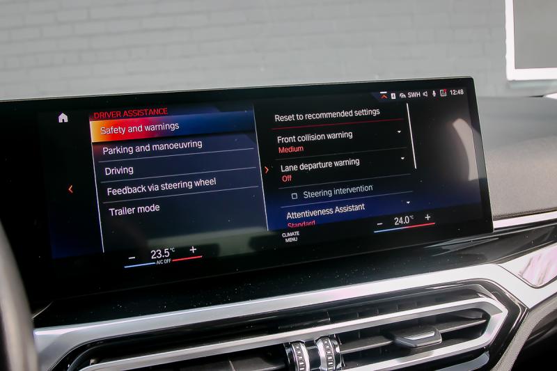 BMW - 320 - pic29