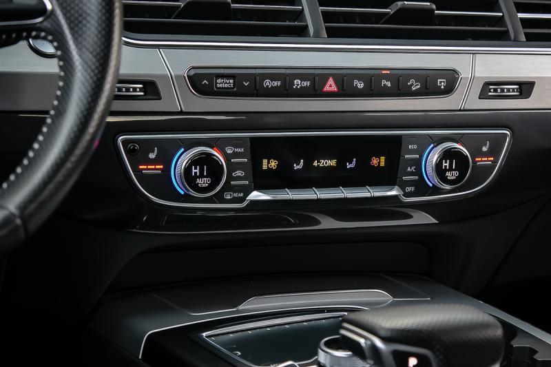 Audi - Q7 - pic41
