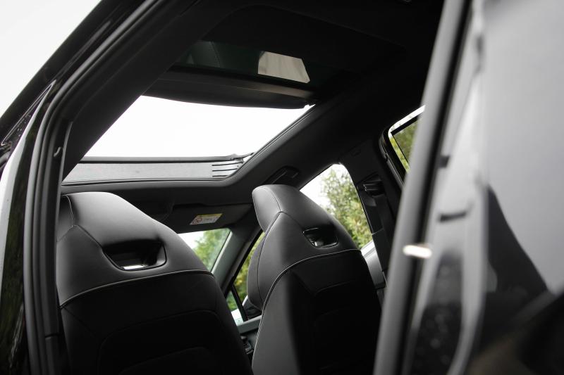 Skoda - Enyaq iV - pic20