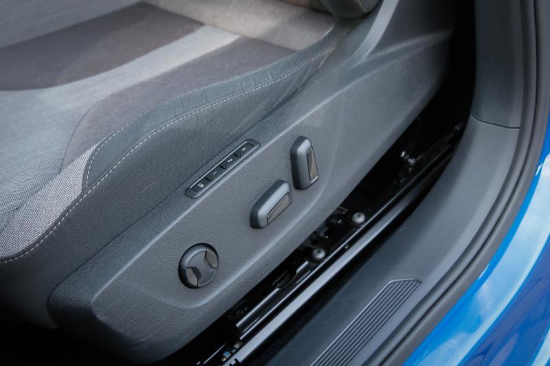 Skoda - Enyaq - pic10