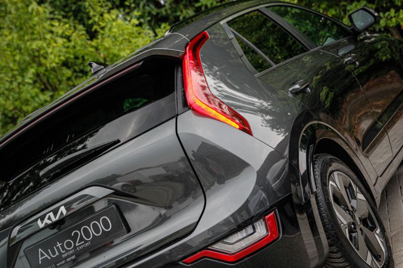 Kia - Niro-e - pic6