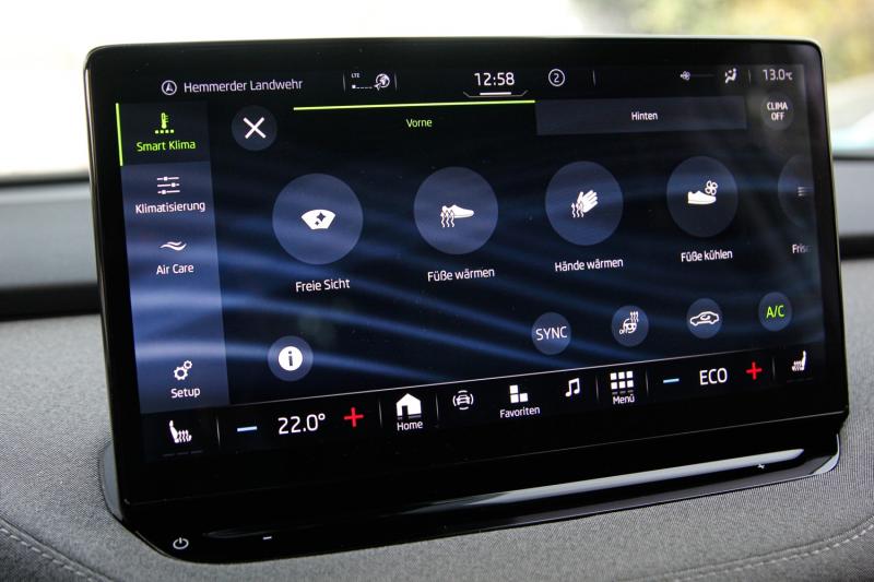 Skoda - Enyaq - pic40