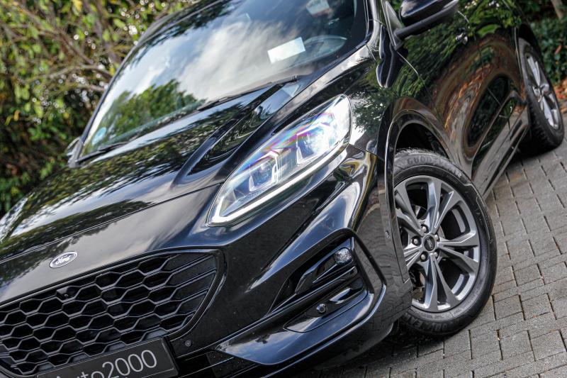 Ford - Kuga - pic31