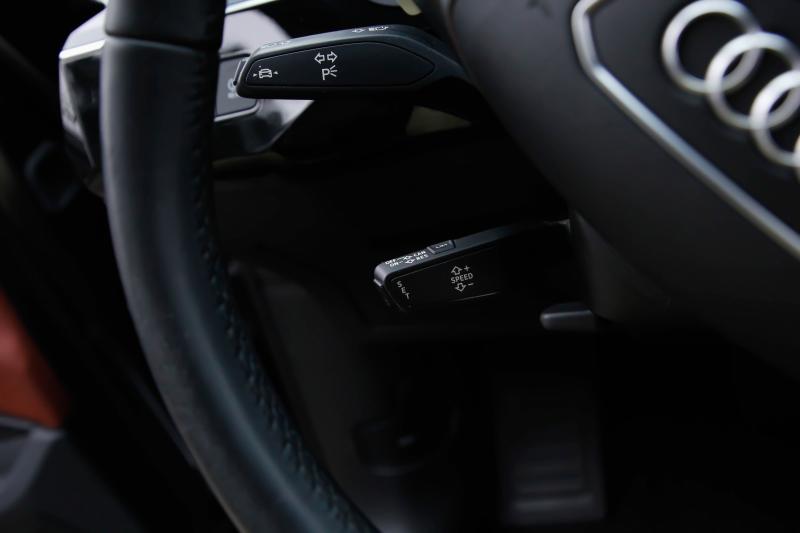 Audi - E-tron - pic19