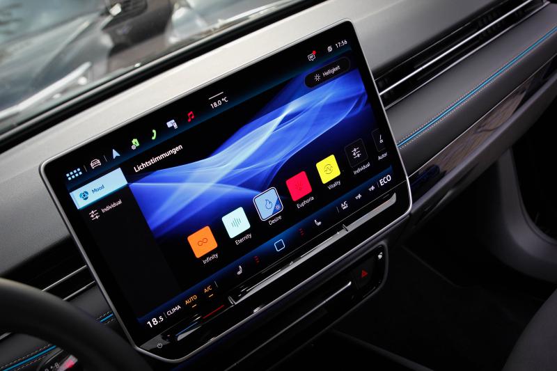 Volkswagen - ID7 - pic24