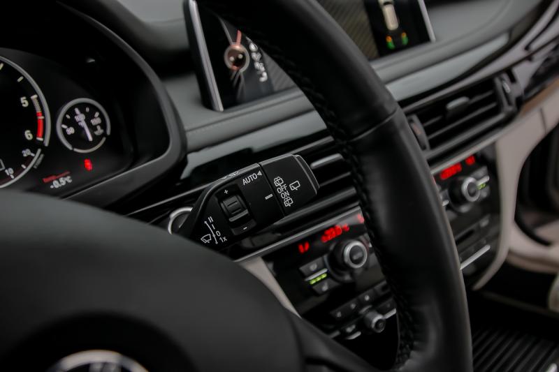 BMW - X5 - pic56
