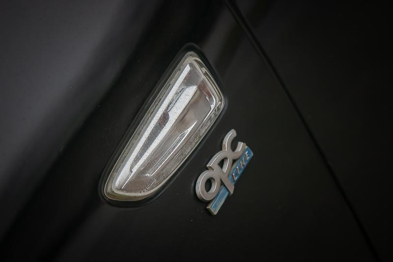 Opel - Insignia - pic37