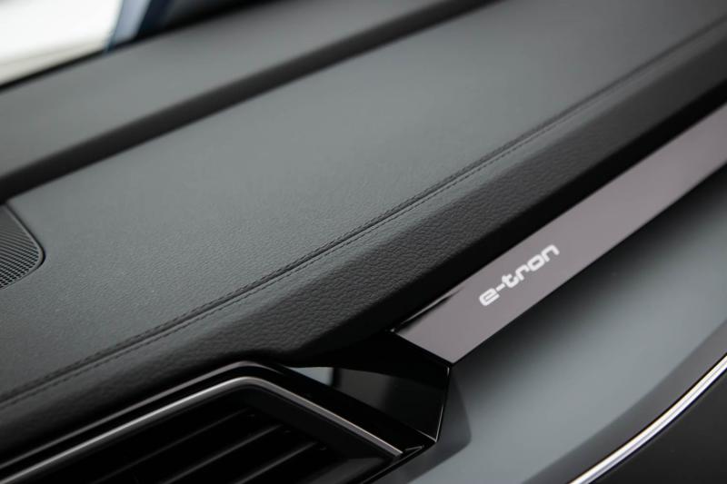 Audi - E-tron - pic31