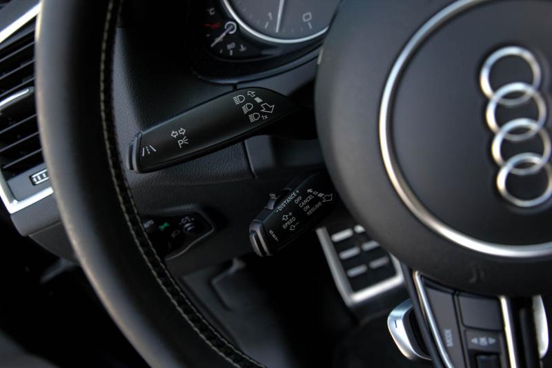 Audi - SQ5 - pic31