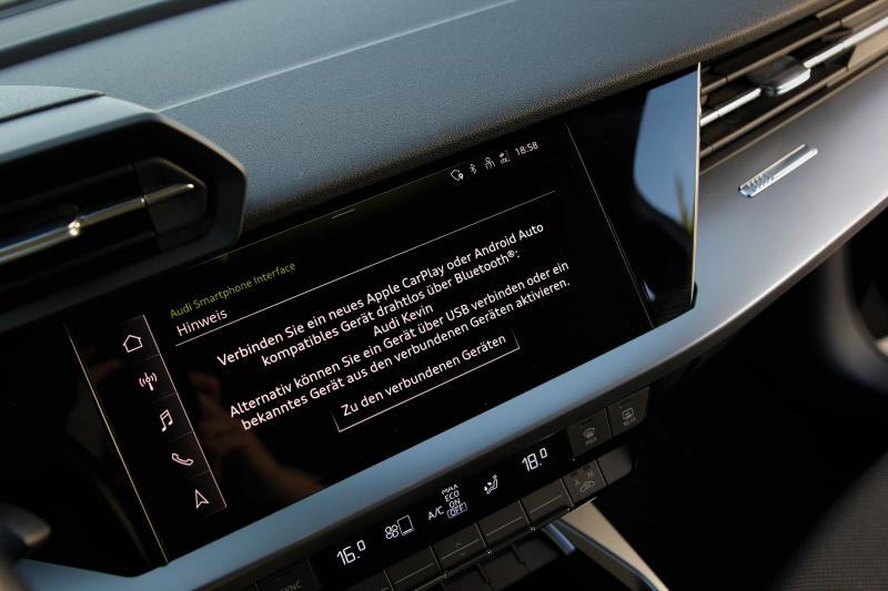 Audi - A3 - pic35