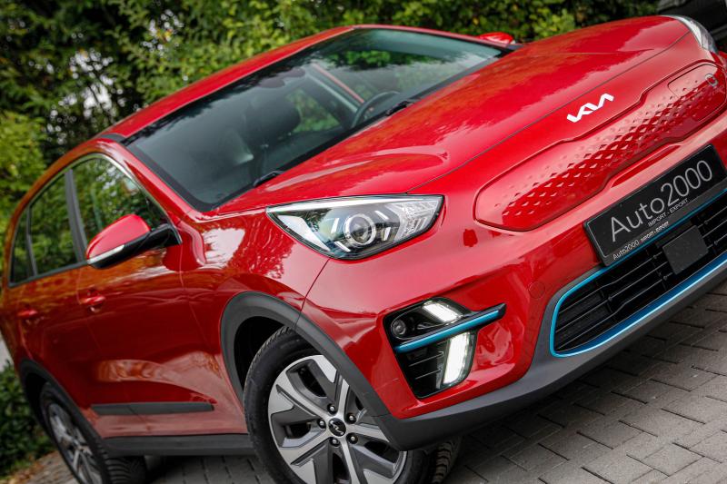 Kia - Niro-e - pic7