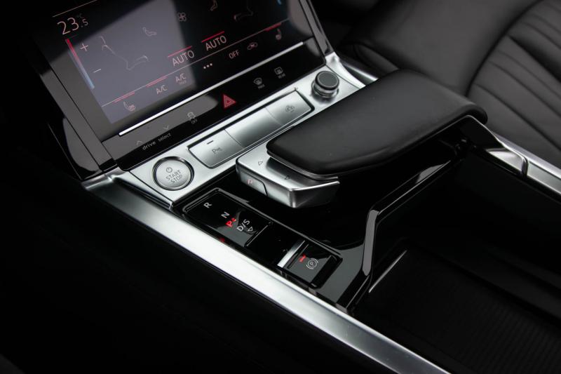 Audi - E-tron - pic40