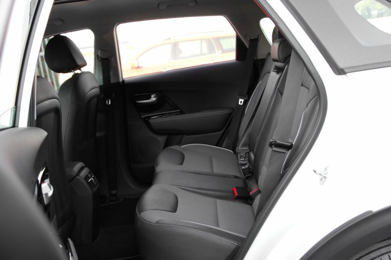 Kia - Niro-e - pic18