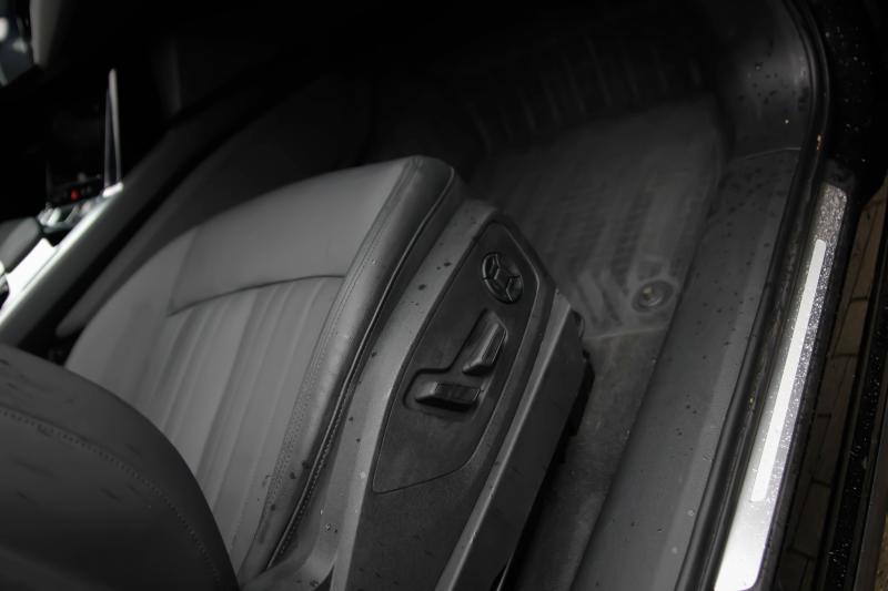 Audi - E-tron - pic21