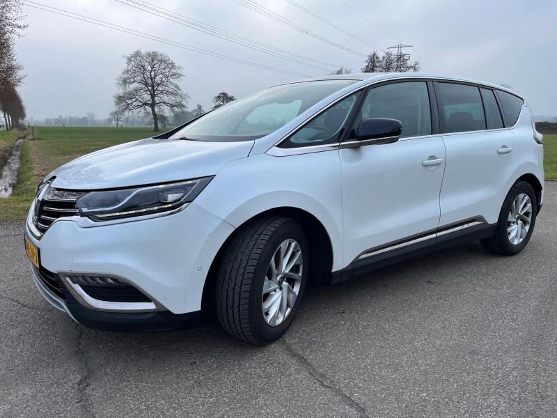 Renault - Espace - pic18